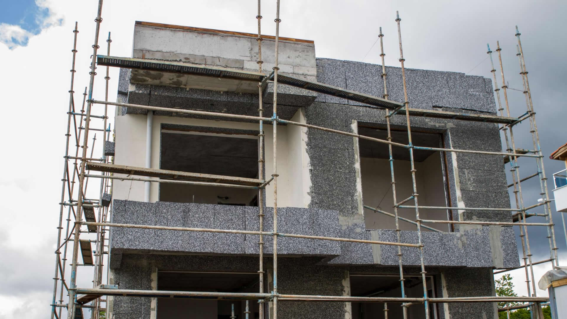 Onur Çelik Beton ve İnşaat Malzemeleri San. ve Tic. Ltd. Şti.